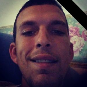 Meet your Posher, Johnny